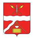 Yaroslavl oblast