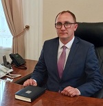 Filiptsov