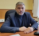 рустамов