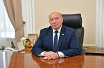 kuritsin25