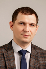 mihailov