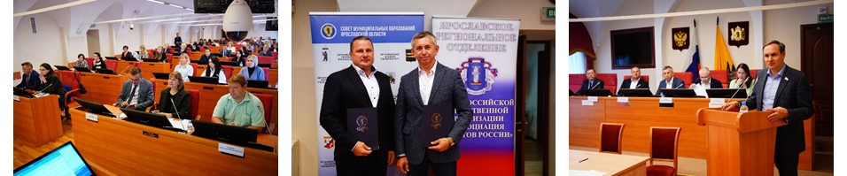 СЕМИНАР 